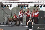 Kašava Zlín