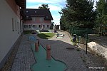 Minigolf