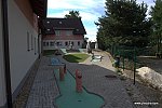 Minigolf